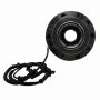 GSP 116133 Ford (4 X 4) Wheel Bearing and Hub Assembly Repair Kit  - Front