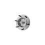 GSP 116152 15-18 Ford Transit-350 HD Wheel Bearing and Hub Assembly  - Front