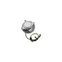 GSP 116176 Ford, Lincoln (RWD) Wheel Bearing and Hub Assembly  - Front