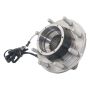 GSP 116182 Ford (4WD) Wheel Bearing and Hub Assembly  - Front