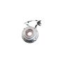 GSP 116183 Ford (4WD) Wheel Bearing and Hub Assembly  - Front