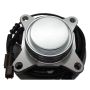 GSP 116194 15-17 Ford F-150 (RWD) Wheel Bearing and Hub Assembly  - Front