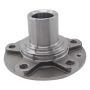GSP 121001WH Ram Wheel Hub Repair Kit  - Front