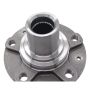 GSP 121001WH Ram Wheel Hub Repair Kit  - Front