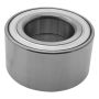 GSP 121116B Dodge, Jeep, Mercedes-Benz Wheel Bearing  - Rear