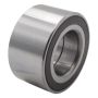 GSP 121116B Dodge, Jeep, Mercedes-Benz Wheel Bearing  - Rear