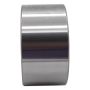 GSP 121116B Dodge, Jeep, Mercedes-Benz Wheel Bearing  - Rear