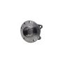 GSP 121576 Chrysler, Jeep (4WD/AWD) Wheel Bearing and Hub Assembly