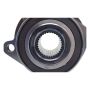 GSP 121576 Chrysler, Jeep (4WD/AWD) Wheel Bearing and Hub Assembly