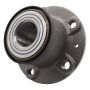 GSP 122018B Ram Wheel Bearing and Hub Assembly  - Rear