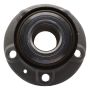 GSP 122018B Ram Wheel Bearing and Hub Assembly  - Rear