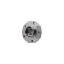 GSP 122019 15-22 Ram ProMaster City Wheel Bearing and Hub Assembly  - Rear