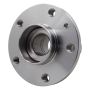 GSP 122019 15-22 Ram ProMaster City Wheel Bearing and Hub Assembly  - Rear
