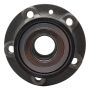 GSP 122019 15-22 Ram ProMaster City Wheel Bearing and Hub Assembly  - Rear