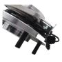GSP 124273HD Chrysler, Dodge, Volkswagen (3.3) Wheel Bearing and Hub Assembly  - Front