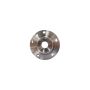 GSP 124348 Chrysler, Dodge Wheel Bearing and Hub Assembly  - Front