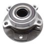 GSP 124389 Alfa Romeo, Dodge, Fiat, Jeep... (AWD) Wheel Bearing and Hub Assembly