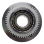 GSP 126033 Dodge (RWD) Wheel Bearing and Hub Assembly  - Front