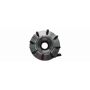 GSP 126081 Ford (4WD) Wheel Bearing and Hub Assembly Repair Kit  - Front