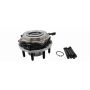 GSP 126081 Ford (4WD) Wheel Bearing and Hub Assembly Repair Kit  - Front