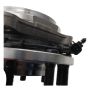 GSP 126102 Dodge, Ram Wheel Bearing and Hub Assembly  - Front