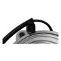 GSP 126123 Dodge, Ram (RWD) Wheel Bearing and Hub Assembly  - Front