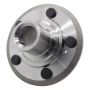GSP 210001 Acura, Honda Wheel Hub  - Front