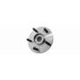 GSP 210001 Acura, Honda Wheel Hub  - Front