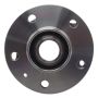 GSP 231000PA Audi, Porsche Wheel Bearing and Hub Assembly Repair Kit