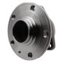 GSP 231010HA Audi, Volkswagen (FWD/RWD) Wheel Bearing and Hub Assembly