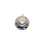 GSP 231010HA Audi, Volkswagen (FWD/RWD) Wheel Bearing and Hub Assembly