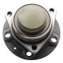 GSP 231010HA Audi, Volkswagen (FWD/RWD) Wheel Bearing and Hub Assembly