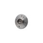 GSP 233304 02-06 Mini Cooper Wheel Bearing and Hub Assembly  - Rear