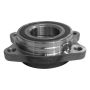 GSP 234227 Audi (4.2) Wheel Bearing and Hub Assembly