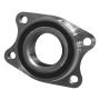 GSP 234227 Audi (4.2) Wheel Bearing and Hub Assembly