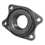 GSP 234227 Audi (4.2) Wheel Bearing and Hub Assembly
