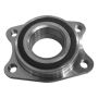 GSP 234227 Audi (4.2) Wheel Bearing and Hub Assembly