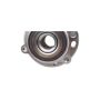 GSP 234253 Audi, Volkswagen (AWD) Wheel Bearing and Hub Assembly