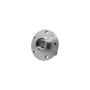 GSP 234262 Audi, Volkswagen (AWD) Wheel Bearing and Hub Assembly