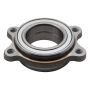 GSP 234301 Audi, Porsche Wheel Bearing and Hub Assembly