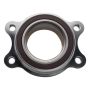 GSP 234301 Audi, Porsche Wheel Bearing and Hub Assembly