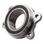 GSP 234301 Audi, Porsche Wheel Bearing and Hub Assembly