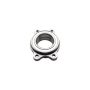 GSP 234301 Audi, Porsche Wheel Bearing and Hub Assembly