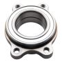 GSP 234301 Audi, Porsche Wheel Bearing and Hub Assembly