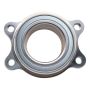 GSP 234301 Audi, Porsche Wheel Bearing and Hub Assembly