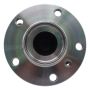 GSP 270006 BMW Wheel Bearing and Hub Assembly  - Front