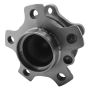 GSP 270033 BMW, Toyota Wheel Bearing and Hub Assembly  - Front