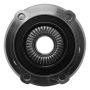 GSP 272001HA BMW Wheel Bearing and Hub Assembly
