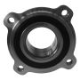 GSP 273225 BMW (Sedan) Wheel Bearing and Hub Assembly  - Rear