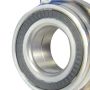 GSP 273226 BMW (Wagon) Wheel Bearing and Hub Assembly  - Rear